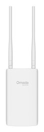 TP-Link Omada EAP603-Outdoor AX1800 Wi-Fi 6 Dual-Banda Blanco