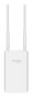 TP-Link Omada EAP603-Outdoor AX1800 Wi-Fi 6 Dual-Banda Blanco