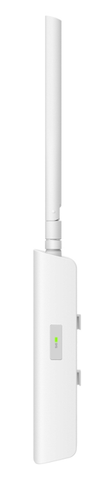 TP-Link Omada EAP603-Outdoor AX1800 Wi-Fi 6 Dual-Banda Blanco