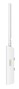 TP-Link Omada EAP603-Outdoor AX1800 Wi-Fi 6 Dual-Banda Blanco