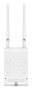 TP-Link Omada EAP603-Outdoor AX1800 Wi-Fi 6 Dual-Banda Blanco