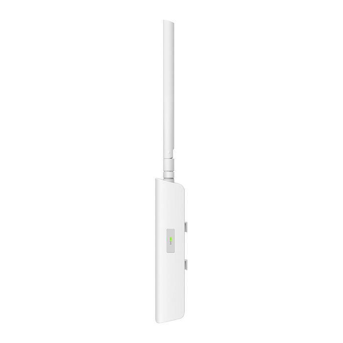 TP-Link Omada EAP603-Outdoor AX1800 Wi-Fi 6 Access Point para Interiores y Exteriores