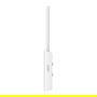 TP-Link Omada EAP603-Outdoor AX1800 Wi-Fi 6 Access Point para Interiores y Exteriores