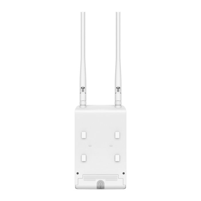 TP-Link Omada EAP603-Outdoor AX1800 Wi-Fi 6 Access Point para Interiores y Exteriores