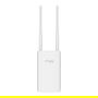 TP-Link Omada EAP603-Outdoor AX1800 Wi-Fi 6 Access Point para Interiores y Exteriores