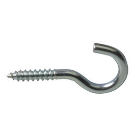 DUVER Cancamo/Hembrilla Abierta 16-30 3,1X22M - Set de 1000 unidades