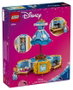 Lego Vestido de Cenicienta Disney Princess 43266