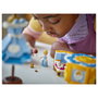 LEGO Disney Princess Vestido de Cenicienta 43266