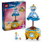 LEGO Disney Princess Vestido de Cenicienta 43266
