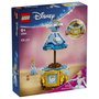 LEGO Disney Princess Vestido de Cenicienta 43266