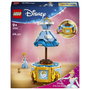 LEGO Disney Princess Vestido de Cenicienta 43266