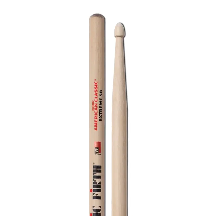 Vic Firth American Classic Extreme 5B Vic Firth American Classic Extreme 5B