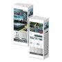 Intex Ultra Frame Rect Pool 732x366x132 cm