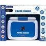 Lexibook Portátil educativo bilingüe FR/EN M30