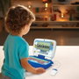 Lexibook Portátil educativo bilingüe FR/EN M30