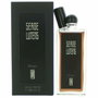 Serge Lutens Chergui Agua de perfume Unisex 50 ml