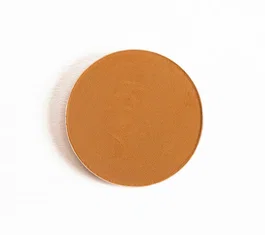MAC Pro Sombra de ojos en polvo Mate Recarga