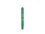 Jovi Twist Make-up Verde Caja de 5 Unidades