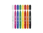 Jovi Twist Make-up Verde Caja de 5 Unidades