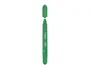 Jovi Twist Make-up Verde Caja de 5 Unidades