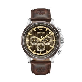 Reloj Hombre Timberland TDWGF0054601