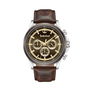Reloj Hombre Timberland TDWGF0054601