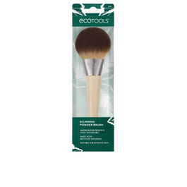Ecotools BLURRING Brocha para Polvos Difuminadores 1 Unidad