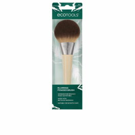 EcoTools BLURRING brocha para polvos