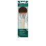 EcoTools BLURRING brocha para polvos