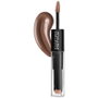L'ORÉAL PARIS Infaillible 24H Base Líquida 113 Sable Invencible 5.6 ml