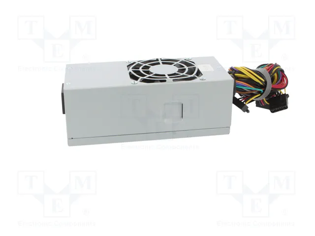 Akyga AK-T1-250 Fuente de alimentación TFX 250W 80+ gold