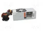 Akyga AK-T1-250 Fuente de alimentación TFX 250W 80+ gold