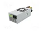 Akyga AK-T1-250 Fuente de alimentación TFX 250W 80+ gold