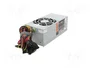 Akyga AK-T1-250 Fuente de alimentación TFX 250W 80+ gold