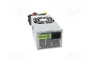 Akyga AK-T1-250 Fuente de alimentación TFX 250W 80+ gold