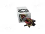 Akyga AK-T1-250 Fuente de alimentación TFX 250W 80+ gold