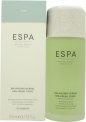 Espa Balancing Herbal Spa-Fresh Tonic 200ml
