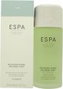 Espa Balancing Herbal Spa-Fresh Tonic 200ml