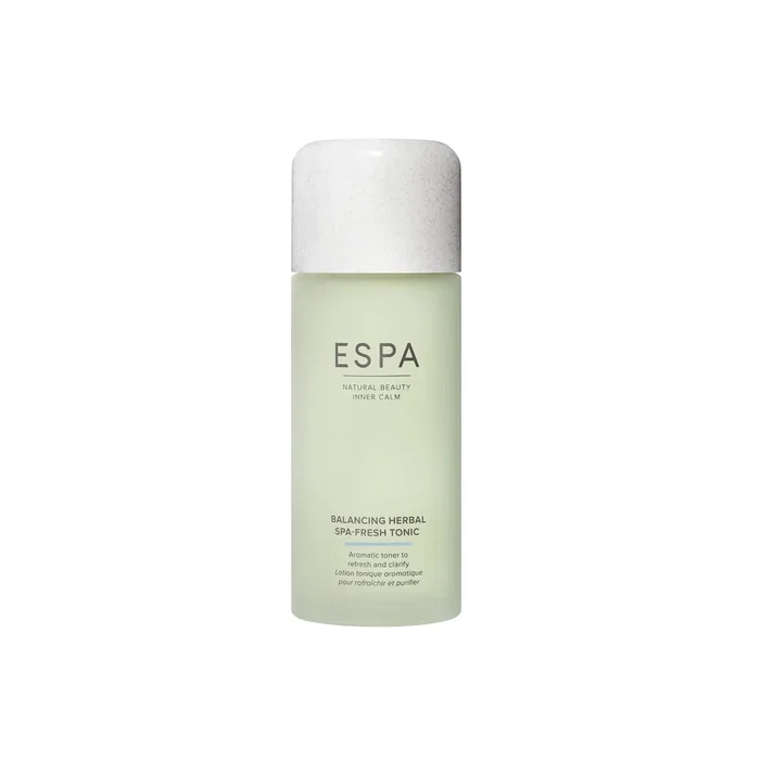 Espa Balancing Herbal Spa-Fresh Tonic 200ml