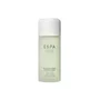 Espa Balancing Herbal Spa-Fresh Tonic 200ml