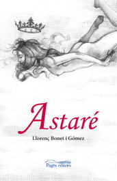 Astaré, PAGES EDITORS - PAGES EDITORS