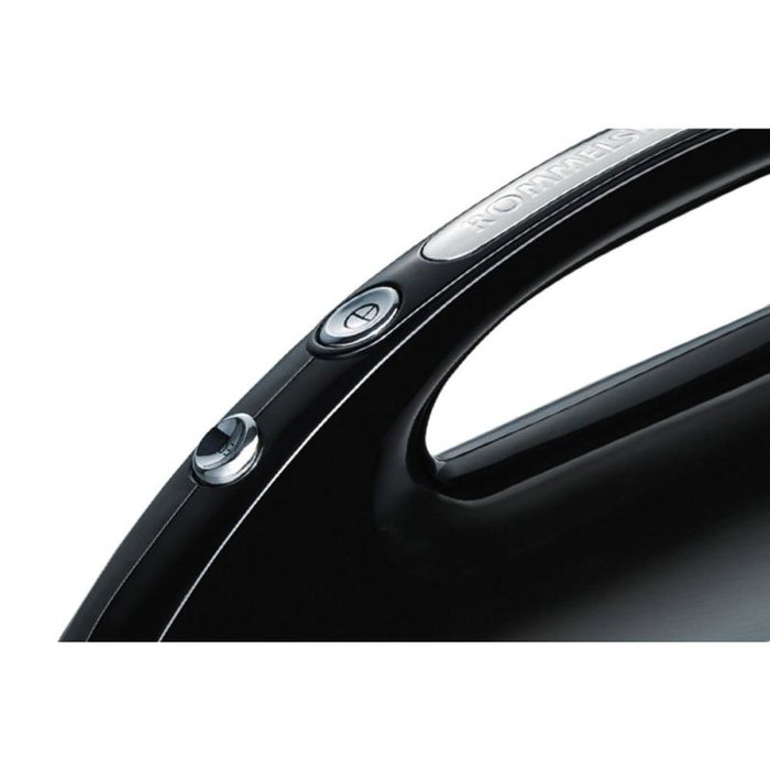 Rommelsbacher Cuchillo Eléctrico EM 150