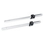 Rommelsbacher Cuchillo Eléctrico EM 150