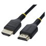 StarTech Cable HDMI 2.1 Ultrafino 1m 8K 60Hz/4K 120Hz