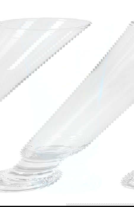 LAV Set 6 Vasos C/Pie 150Cc Colección Troya (8 Cajas)