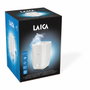 Laica Humidificador a ultrasonidos y difusor de esencias silencioso 23 W