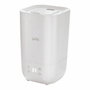 Laica Humidificador a ultrasonidos y difusor de esencias silencioso 23 W