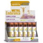MARNYS Metal Endurance 30 viales