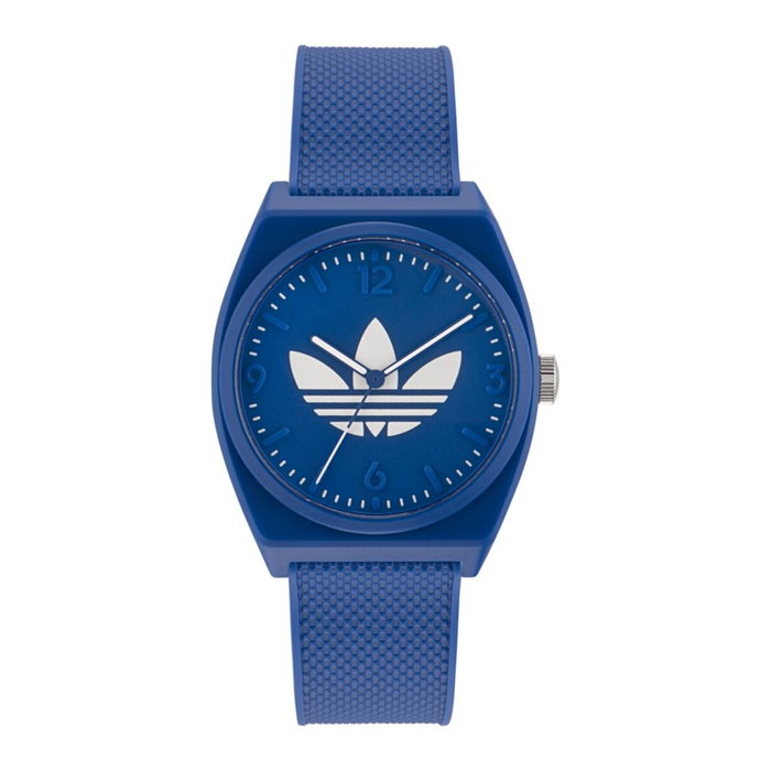 Reloj Unisex Adidas AOST23049 (Ø 38 mm) Reloj Unisex Adidas AOST23049 (Ø 38 mm)
