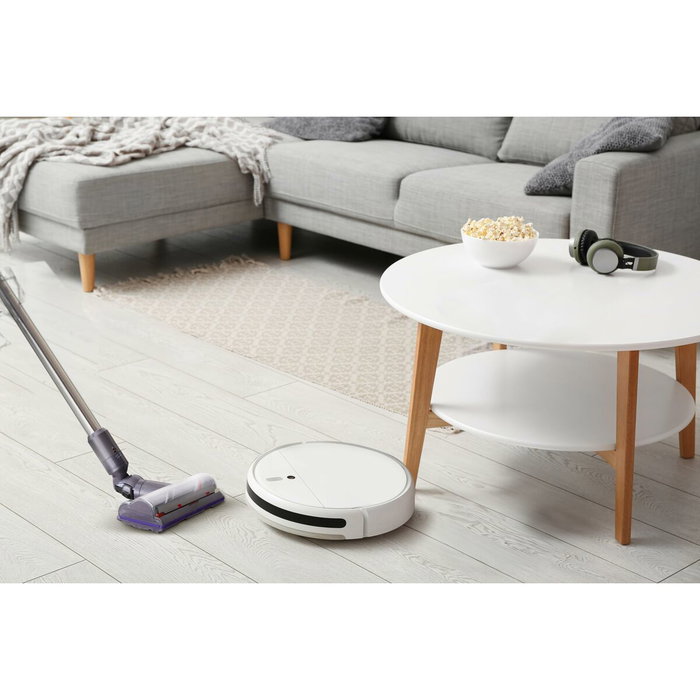 Limpiador de pavimentos Meliconi ECO 1 L